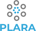 AGRO – PLARA